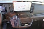 New 2026 Ford Transit 250 Medium Roof Empty Cargo Van thumbnail 6