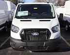 New 2026 Ford Transit 150 Low Roof Empty Cargo Van thumbnail 3