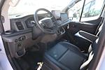 New 2026 Ford Transit 150 Low Roof Empty Cargo Van thumbnail 4