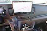 New 2026 Ford Transit 150 Low Roof Empty Cargo Van thumbnail 5