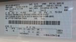 New 2026 Ford Transit 150 Low Roof Empty Cargo Van thumbnail 6