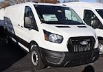 New 2026 Ford Transit 150 Low Roof Empty Cargo Van thumbnail 8