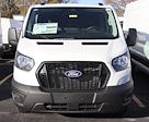 New 2026 Ford Transit 150 Low Roof Empty Cargo Van thumbnail 3