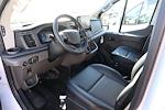 New 2026 Ford Transit 150 Low Roof Empty Cargo Van thumbnail 4