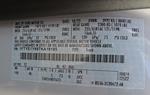 New 2026 Ford Transit 150 Low Roof Empty Cargo Van thumbnail 6