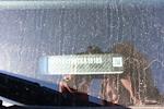 New 2026 Ford Transit 150 Low Roof Empty Cargo Van thumbnail 7