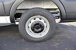 New 2026 Ford Transit 150 Low Roof Empty Cargo Van thumbnail 8