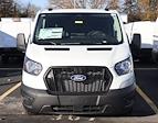New 2026 Ford Transit 150 Low Roof Empty Cargo Van thumbnail 3