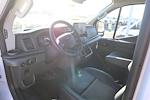 New 2026 Ford Transit 150 Low Roof Empty Cargo Van thumbnail 5