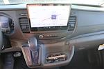 New 2026 Ford Transit 150 Low Roof Empty Cargo Van thumbnail 6