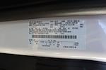 New 2026 Ford Transit 150 Low Roof Empty Cargo Van thumbnail 7