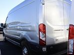 New 2026 Ford Transit 250 Medium Roof Empty Cargo Van thumbnail 2