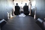 New 2026 Ford Transit 250 Medium Roof Empty Cargo Van thumbnail 6