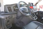 New 2026 Ford Transit 250 Medium Roof Empty Cargo Van thumbnail 7