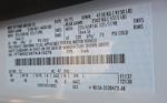 New 2026 Ford Transit 250 Medium Roof Empty Cargo Van thumbnail 8