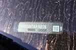 New 2026 Ford Transit 250 Medium Roof Empty Cargo Van thumbnail 9
