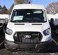 New 2026 Ford Transit 250 Medium Roof Empty Cargo Van thumbnail 3