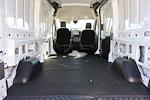 New 2026 Ford Transit 250 Medium Roof Empty Cargo Van thumbnail 6