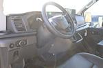 New 2026 Ford Transit 250 Medium Roof Empty Cargo Van thumbnail 7