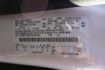 New 2026 Ford Transit 250 Medium Roof Empty Cargo Van thumbnail 8
