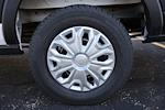 New 2026 Ford Transit 250 Medium Roof Empty Cargo Van thumbnail 9