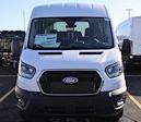 New 2026 Ford Transit 250 Medium Roof Empty Cargo Van thumbnail 3