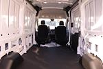 New 2026 Ford Transit 250 Medium Roof Empty Cargo Van thumbnail 4