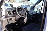 New 2026 Ford Transit 250 Medium Roof Empty Cargo Van thumbnail 5