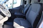 New 2026 Ford Transit 250 Medium Roof Empty Cargo Van thumbnail 6