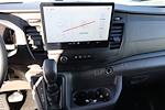 New 2026 Ford Transit 250 Medium Roof Empty Cargo Van thumbnail 7