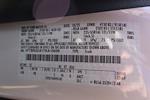 New 2026 Ford Transit 250 Medium Roof Empty Cargo Van thumbnail 8