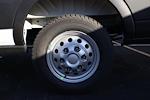 New 2026 Ford Transit 250 Medium Roof Empty Cargo Van thumbnail 9