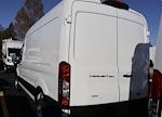New 2026 Ford Transit 250 Medium Roof Empty Cargo Van thumbnail 2