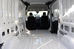 New 2026 Ford Transit 250 Medium Roof Empty Cargo Van thumbnail 4