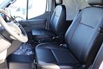 New 2026 Ford Transit 250 Medium Roof Empty Cargo Van thumbnail 6