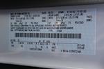 New 2026 Ford Transit 250 Medium Roof Empty Cargo Van thumbnail 8