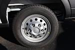 New 2026 Ford Transit 250 Medium Roof Empty Cargo Van thumbnail 9