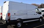 New 2026 Ford Transit 250 Medium Roof Empty Cargo Van thumbnail 2