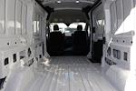 New 2026 Ford Transit 250 Medium Roof Empty Cargo Van thumbnail 4