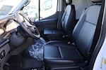 New 2026 Ford Transit 250 Medium Roof Empty Cargo Van thumbnail 6