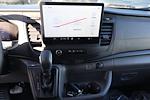 New 2026 Ford Transit 250 Medium Roof Empty Cargo Van thumbnail 7