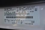 New 2026 Ford Transit 250 Medium Roof Empty Cargo Van thumbnail 8