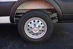 New 2026 Ford Transit 250 Medium Roof Empty Cargo Van thumbnail 9