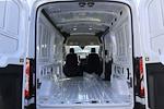 New 2026 Ford Transit 250 Medium Roof Empty Cargo Van thumbnail 3