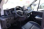 New 2026 Ford Transit 250 Medium Roof Empty Cargo Van thumbnail 5