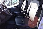 New 2026 Ford Transit 250 Medium Roof Empty Cargo Van thumbnail 6