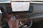 New 2026 Ford Transit 250 Medium Roof Empty Cargo Van thumbnail 7