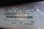 New 2026 Ford Transit 250 Medium Roof Empty Cargo Van thumbnail 8