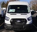 New 2026 Ford Transit 250 Medium Roof Empty Cargo Van thumbnail 3