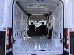 New 2026 Ford Transit 250 Medium Roof Empty Cargo Van thumbnail 4
